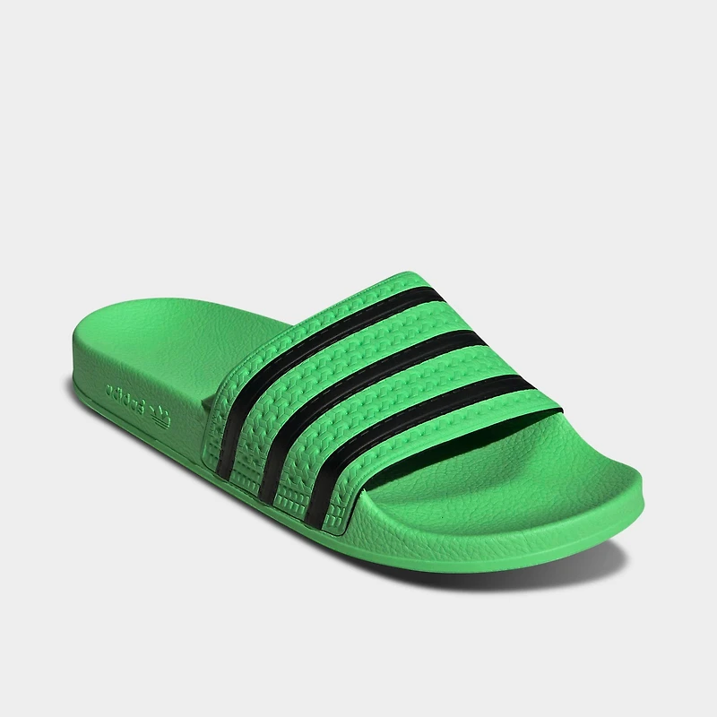 Men's adidas Originals adilette Slide Sandals