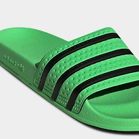 Men's adidas Originals adilette Slide Sandals