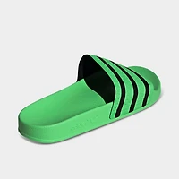 Men's adidas Originals adilette Slide Sandals