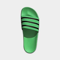 Men's adidas Originals adilette Slide Sandals