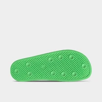 Men's adidas Originals adilette Slide Sandals