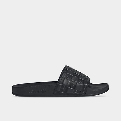 Men's adidas Originals adilette Slide Sandals
