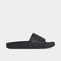 Men's adidas Originals adilette Slide Sandals