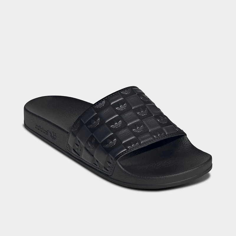 Men's adidas Originals adilette Slide Sandals