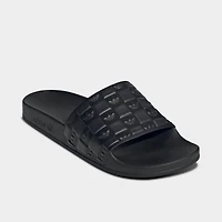 Men's adidas Originals adilette Slide Sandals