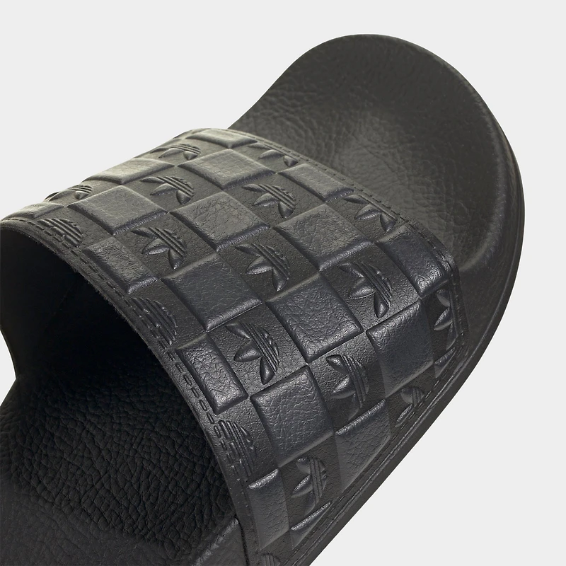 Men's adidas Originals adilette Slide Sandals