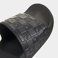 Men's adidas Originals adilette Slide Sandals