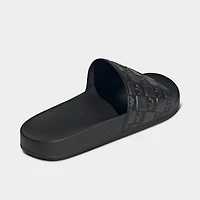 Men's adidas Originals adilette Slide Sandals