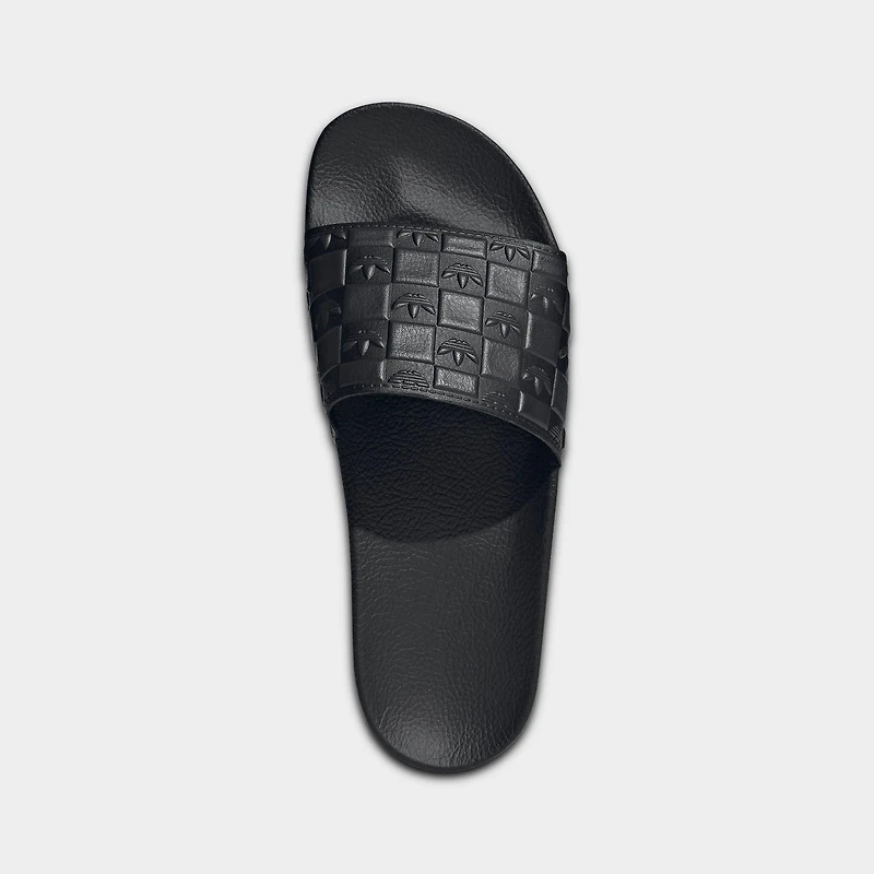 Men's adidas Originals adilette Slide Sandals