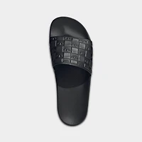 Men's adidas Originals adilette Slide Sandals