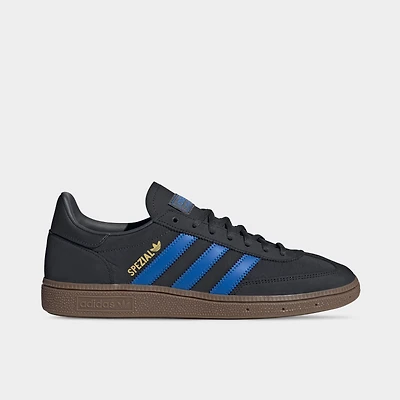 Men's adidas Originals Handball Spezial Casual Shoes