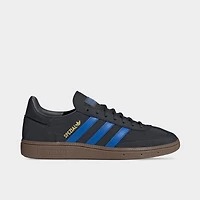 Men's adidas Originals Handball Spezial Casual Shoes