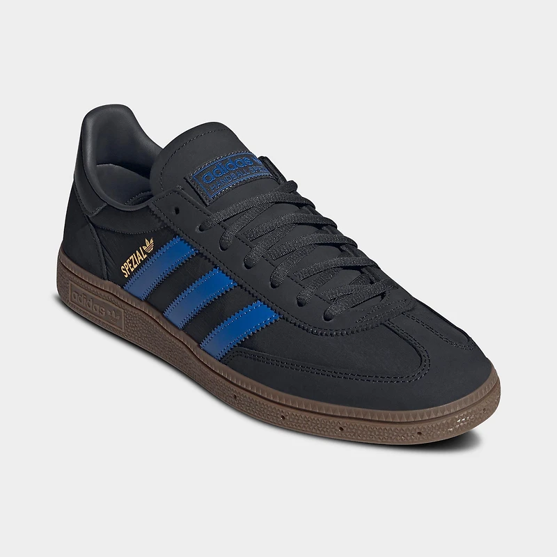 Men's adidas Originals Handball Spezial Casual Shoes