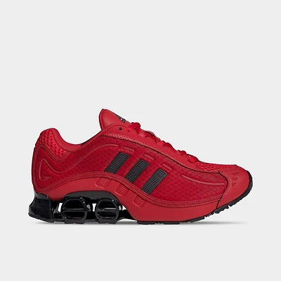 Men's adidas Originals Megaride O1 Casual Shoes