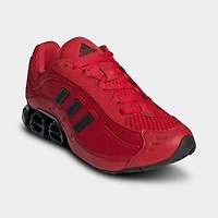 Men's adidas Originals Megaride O1 Casual Shoes