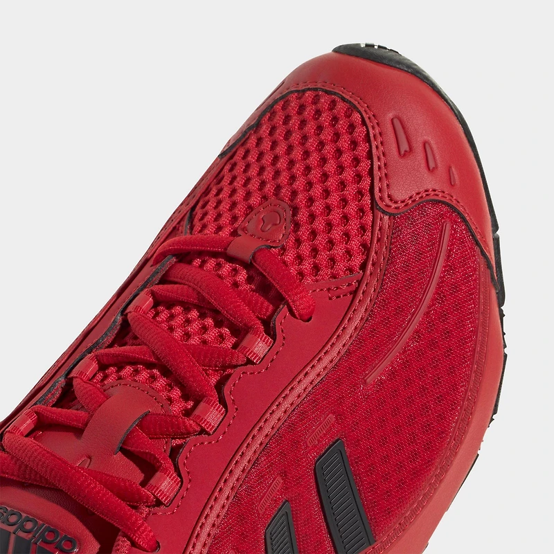 Men's adidas Originals Megaride O1 Casual Shoes