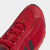 Men's adidas Originals Megaride O1 Casual Shoes