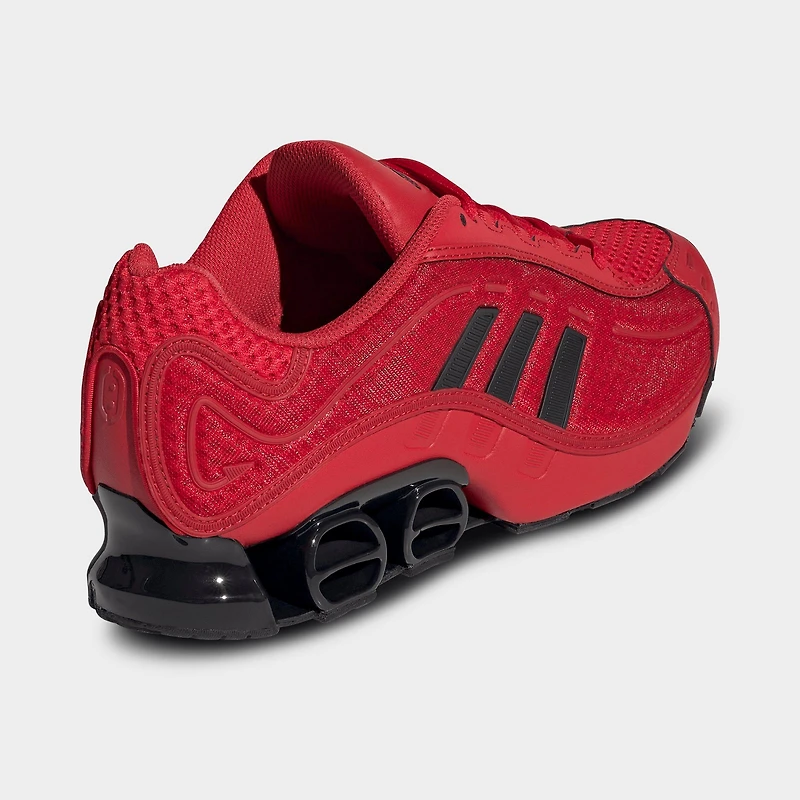 Men's adidas Originals Megaride O1 Casual Shoes
