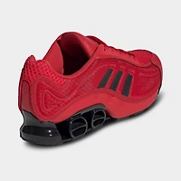 Men's adidas Originals Megaride O1 Casual Shoes