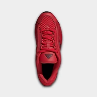 Men's adidas Originals Megaride O1 Casual Shoes