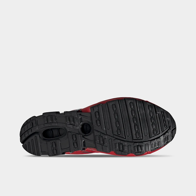Men's adidas Originals Megaride O1 Casual Shoes