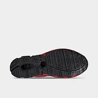 Men's adidas Originals Megaride O1 Casual Shoes