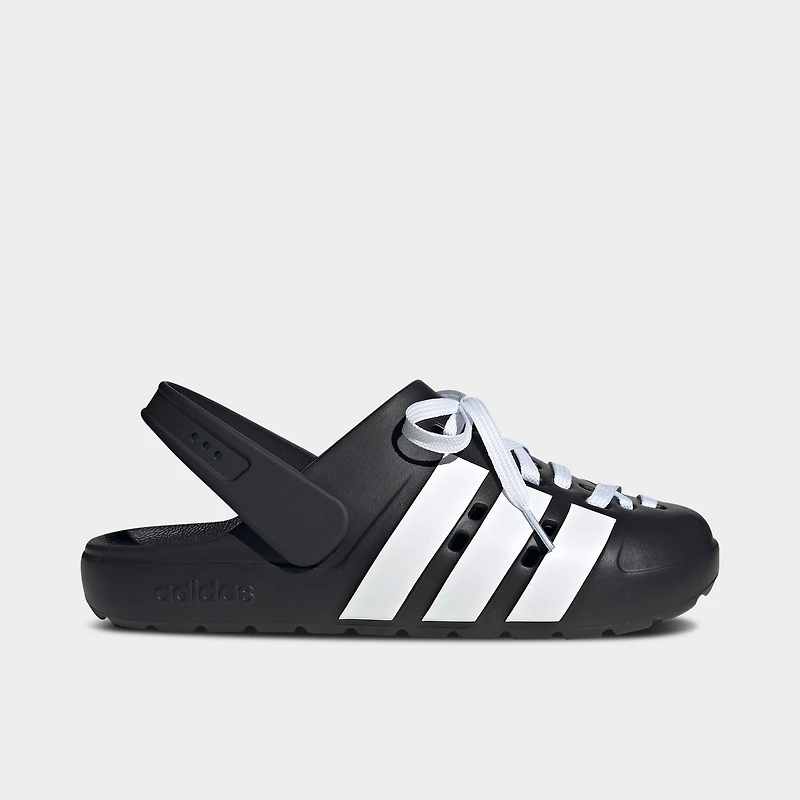 Men's adidas adilette 2.0 Clog Shoes