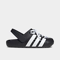 Men's adidas adilette 2.0 Clog Shoes