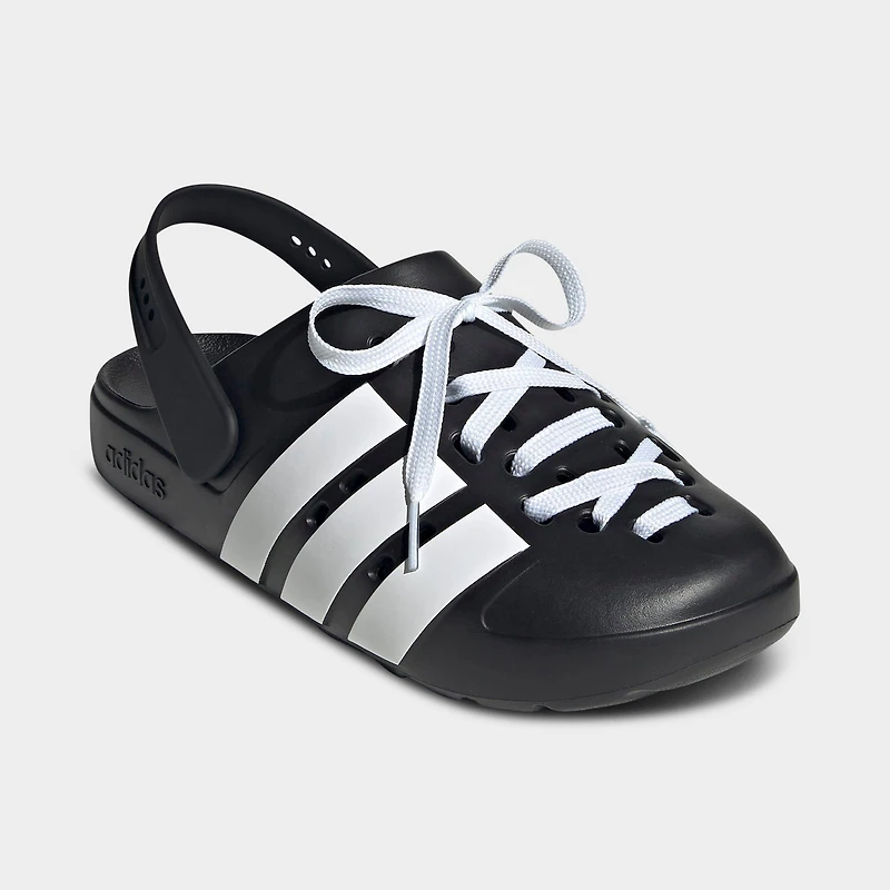 Men's adidas adilette 2.0 Clog Shoes