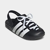 Men's adidas adilette 2.0 Clog Shoes