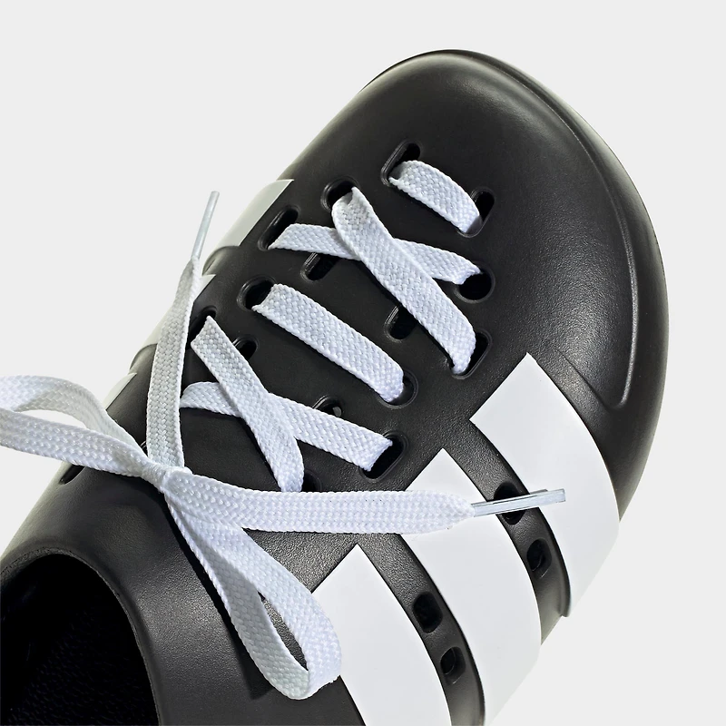 Men's adidas adilette 2.0 Clog Shoes