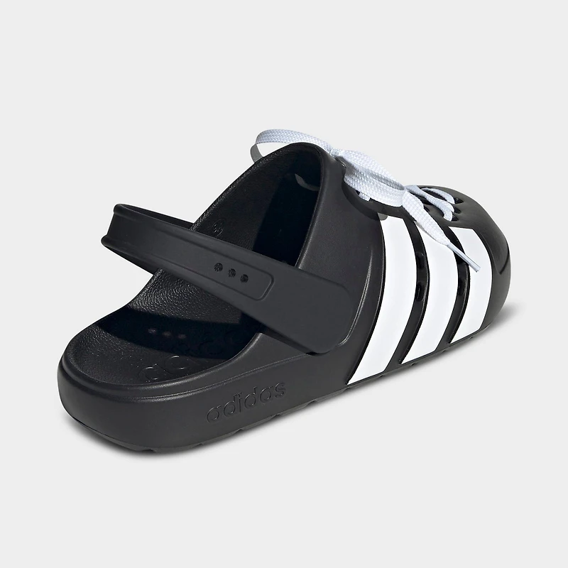 Men's adidas adilette 2.0 Clog Shoes