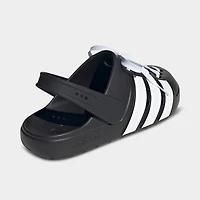 Men's adidas adilette 2.0 Clog Shoes