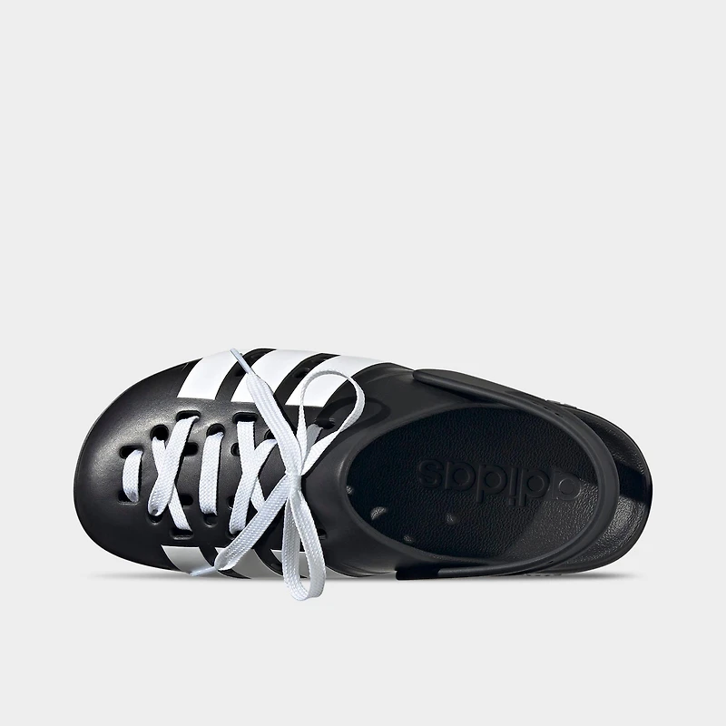 Men's adidas adilette 2.0 Clog Shoes