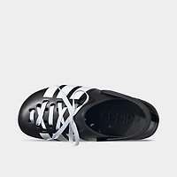 Men's adidas adilette 2.0 Clog Shoes
