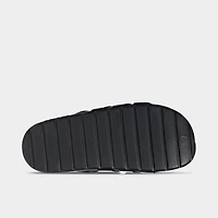 Men's adidas adilette 2.0 Clog Shoes