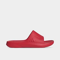 Men's adidas Lightshift Slide Sandals