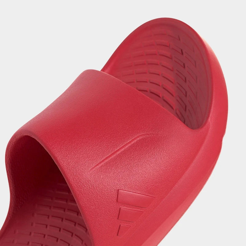 Men's adidas Lightshift Slide Sandals