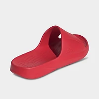 Men's adidas Lightshift Slide Sandals
