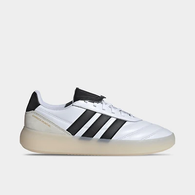 Men's adidas Barreda Mundial Casual Shoes