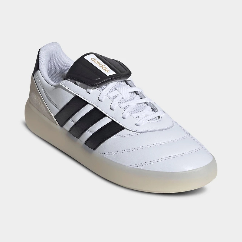 Men's adidas Barreda Mundial Casual Shoes