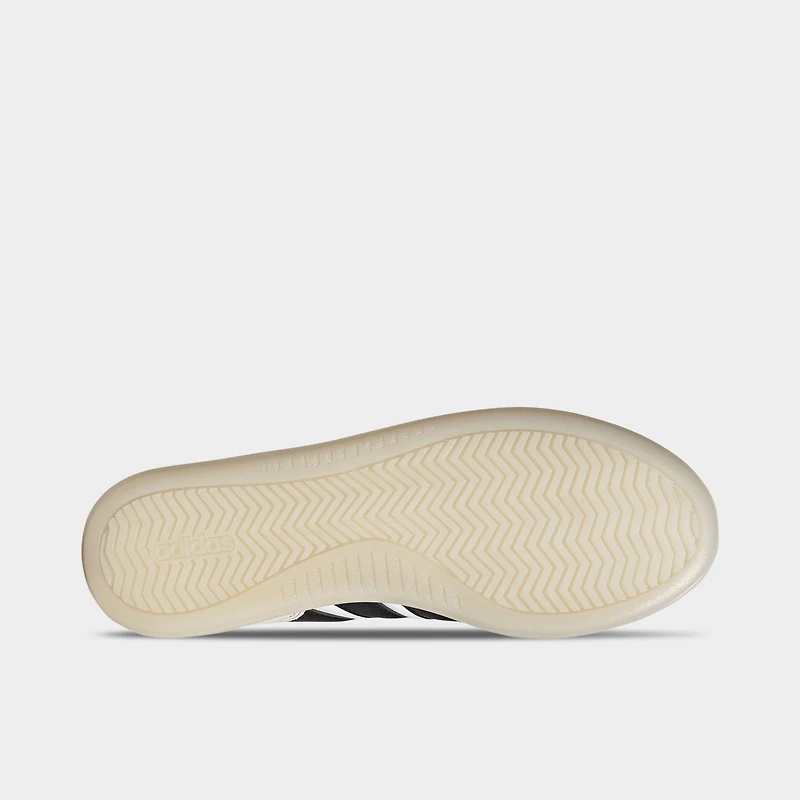 Men's adidas Barreda Mundial Casual Shoes