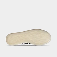 Men's adidas Barreda Mundial Casual Shoes