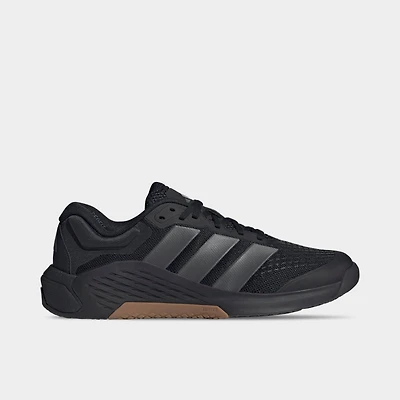 Men's adidas Dropset 4 Training Shoes