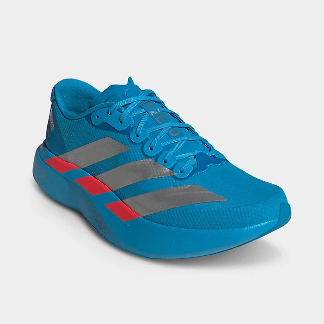 adidas gazelle silver green womens Kansas Jayhawks Frank Mason III Game Worn Adidas College Basketball Sh –  Stuck In The 90s Sports main image 1