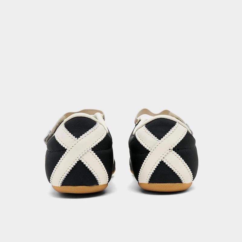 Women's adidas Originals Tokyo MJ Casual Shoes