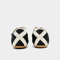 Women's adidas Originals Tokyo MJ Casual Shoes