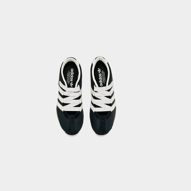 Women's adidas Originals Tokyo MJ Casual Shoes