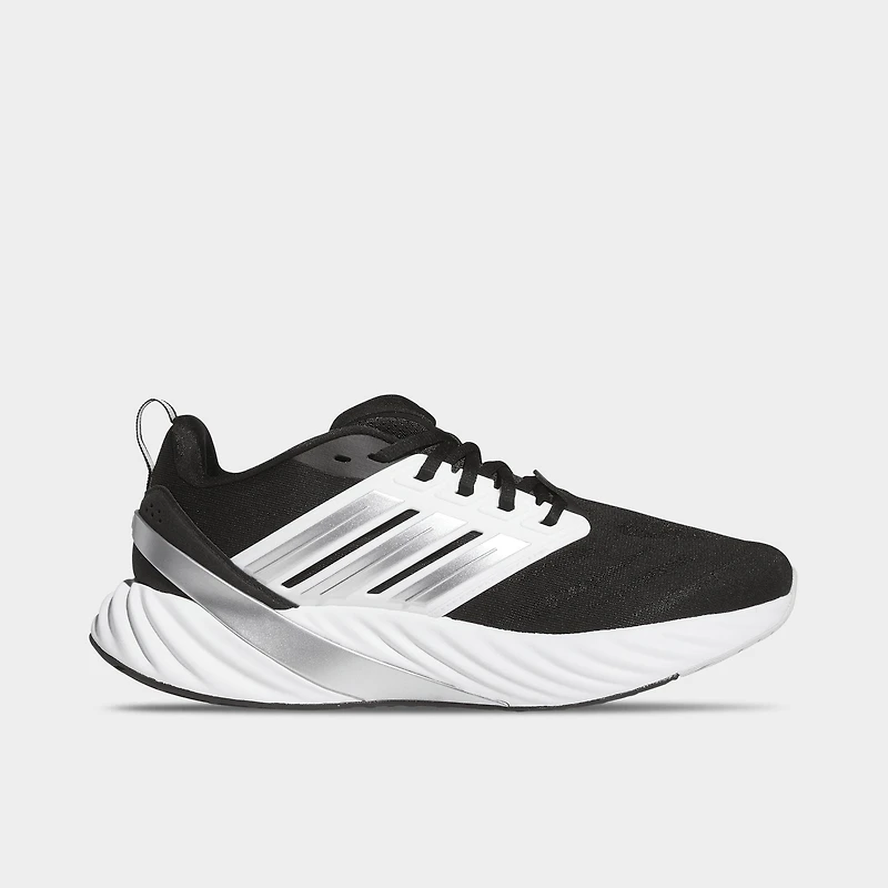 Men's adidas Adipure Glide Running Shoes