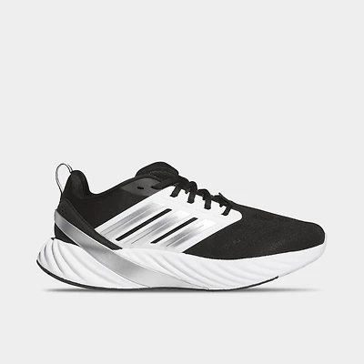 Men's adidas Adipure Glide Running Shoes